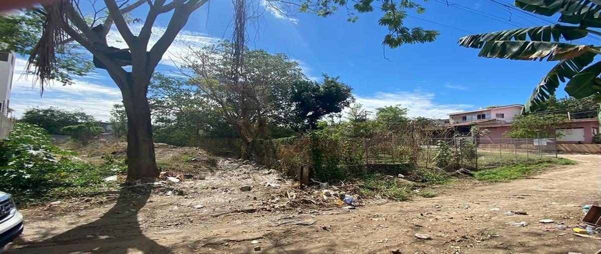 Foto de terreno habitacional en venta en emiliano zapata , mezcales, bahía de banderas, nayarit, 27431143 No. 04