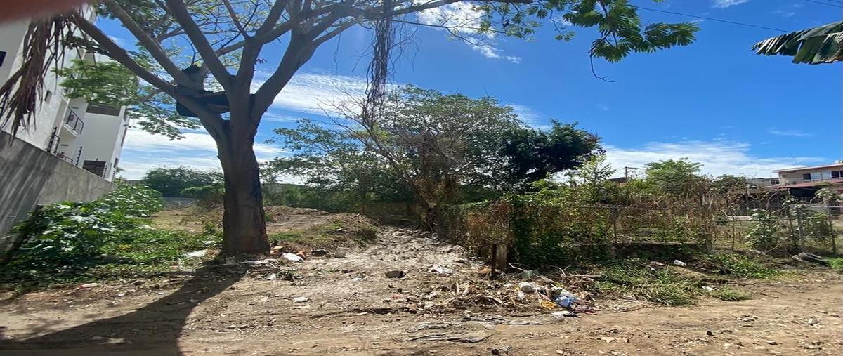 Foto de terreno habitacional en venta en emiliano zapata , mezcales, bahía de banderas, nayarit, 27431143 No. 05