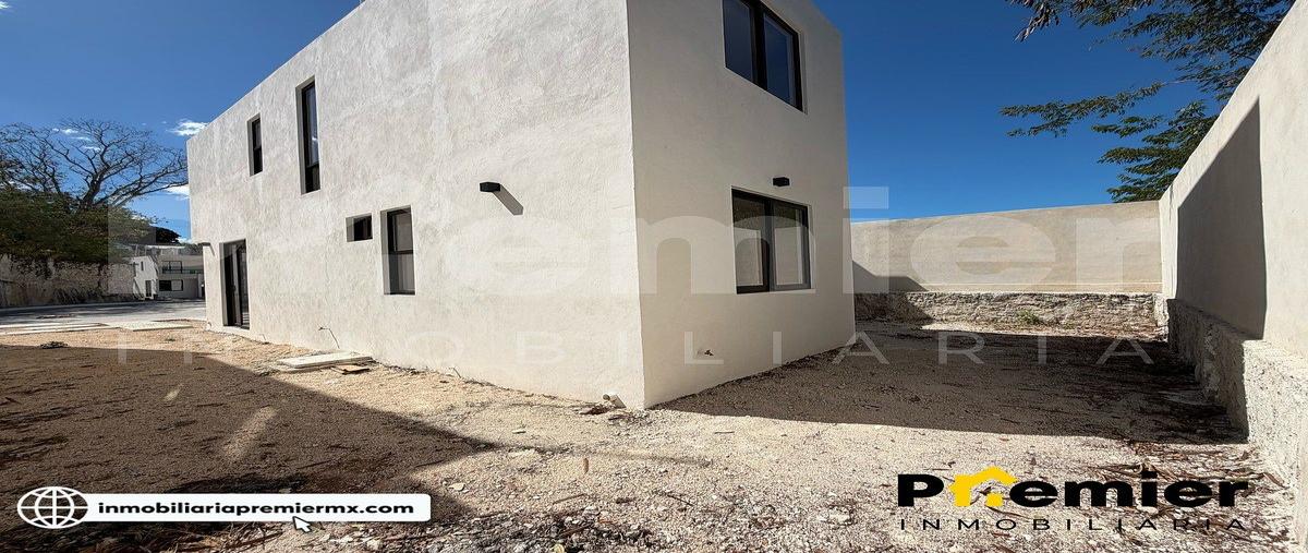 Foto de casa en venta en emiliano zapata , miguel hidalgo, campeche, campeche, 0 No. 04