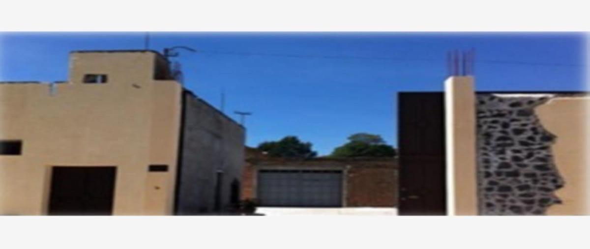 Foto de rancho en venta en emiliano zapata molinos 101, emiliano zapata los molinos, atlixco, puebla, 0 No. 03
