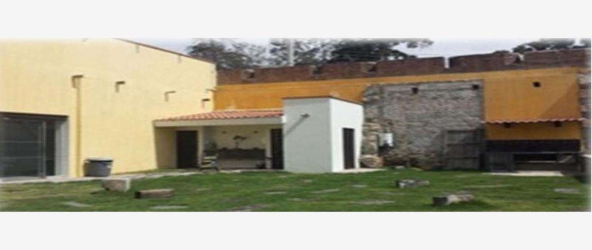 Foto de rancho en venta en emiliano zapata molinos 101, emiliano zapata los molinos, atlixco, puebla, 0 No. 04