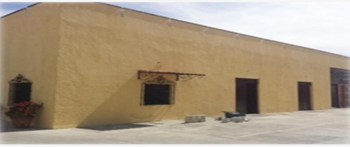 Foto de rancho en venta en emiliano zapata molinos 101, emiliano zapata los molinos, atlixco, puebla, 0 No. 05