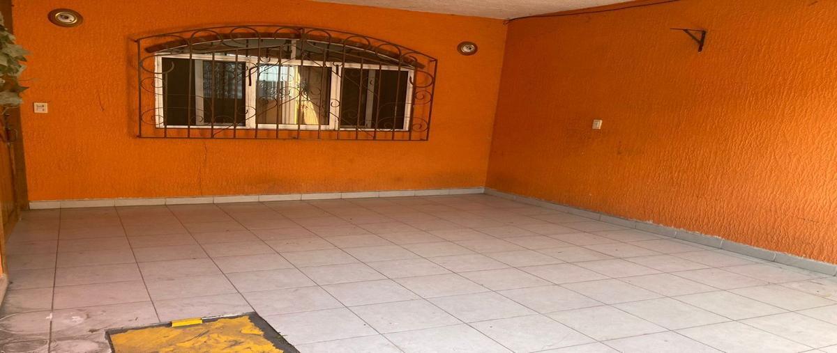 Foto de casa en venta en emiliano zapata , nantzha, tula de allende, hidalgo, 0 No. 03