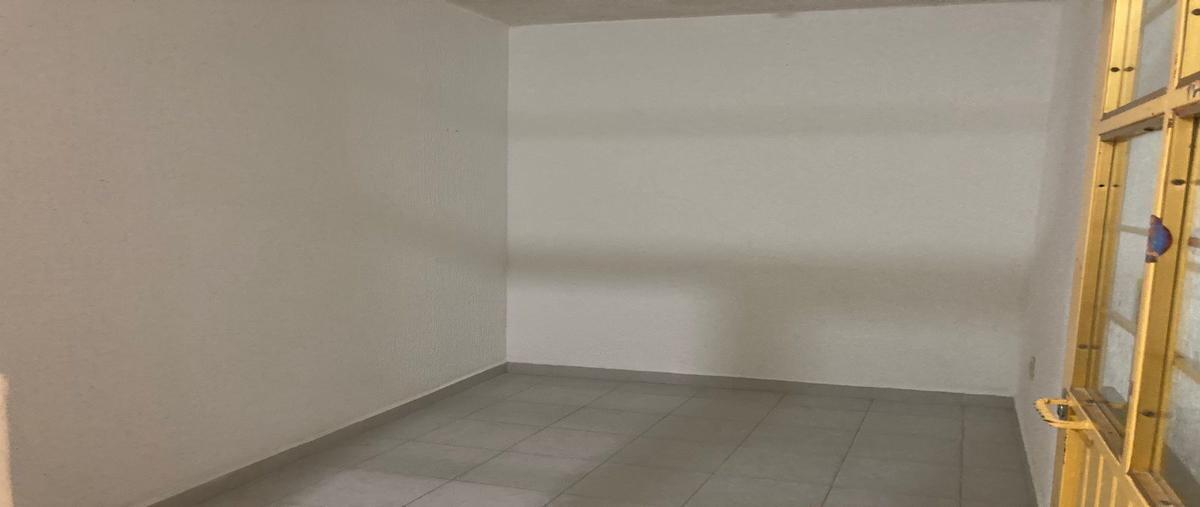 Foto de casa en venta en emiliano zapata , nantzha, tula de allende, hidalgo, 0 No. 04