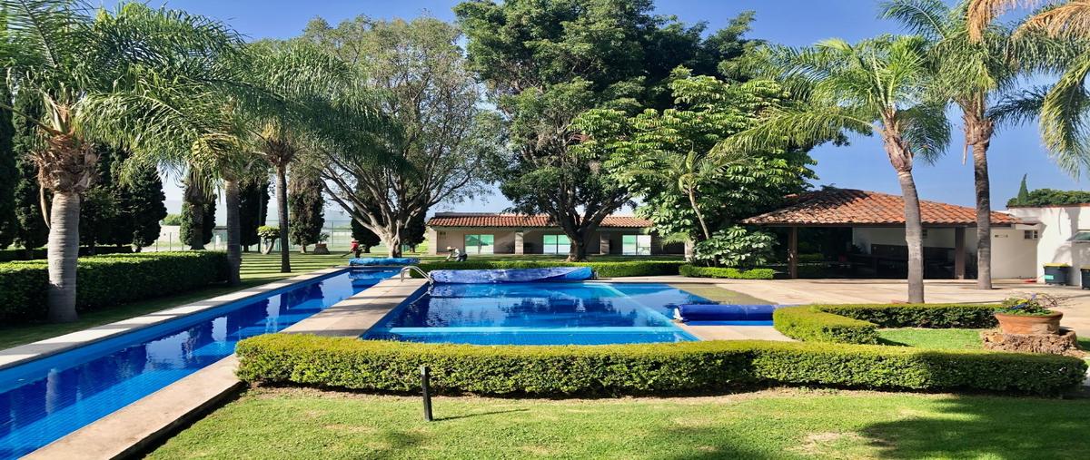 Foto de terreno habitacional en venta en  , emiliano zapata nexatengo, atlixco, puebla, 15727354 No. 03