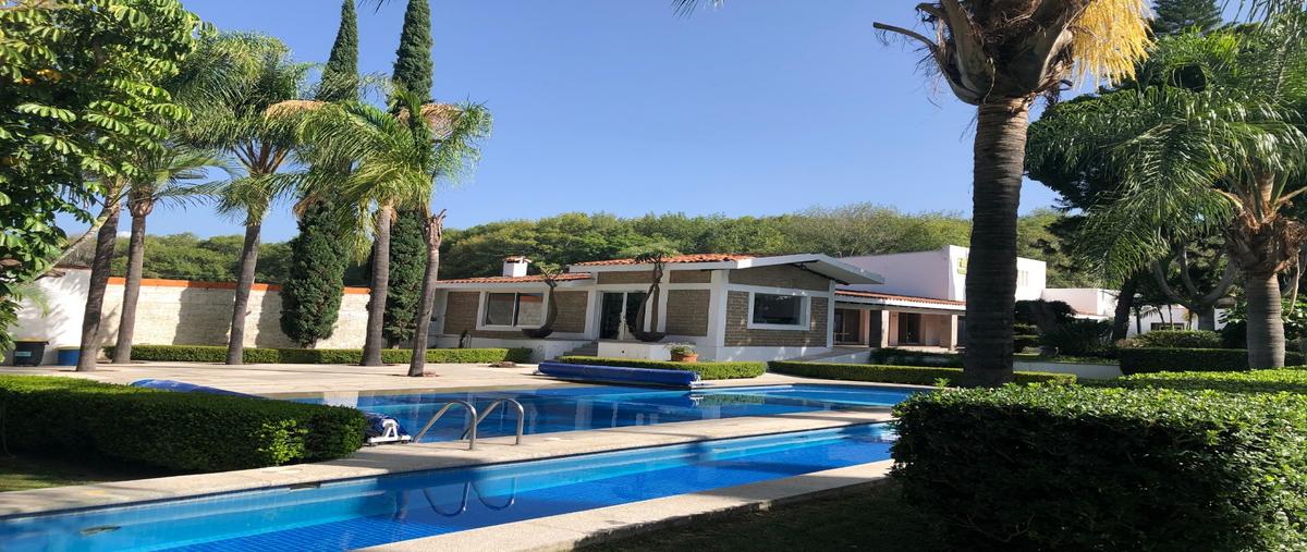 Foto de terreno habitacional en venta en  , emiliano zapata nexatengo, atlixco, puebla, 15727354 No. 04