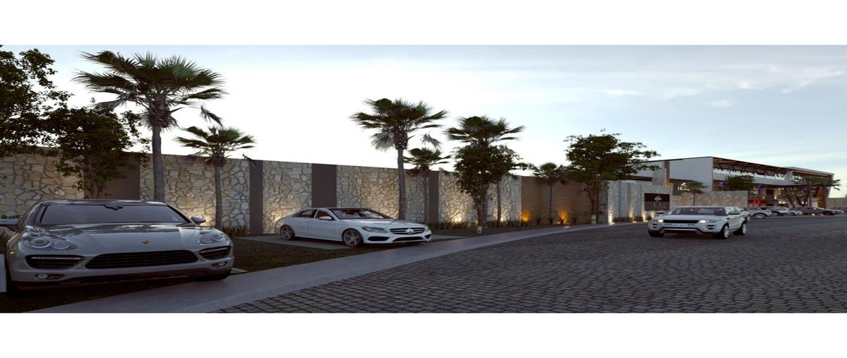 Foto de terreno habitacional en venta en  , emiliano zapata nexatengo, atlixco, puebla, 0 No. 04