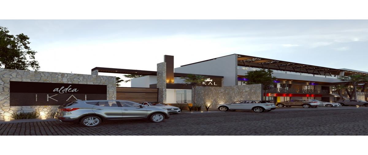Foto de terreno habitacional en venta en  , emiliano zapata nexatengo, atlixco, puebla, 0 No. 05