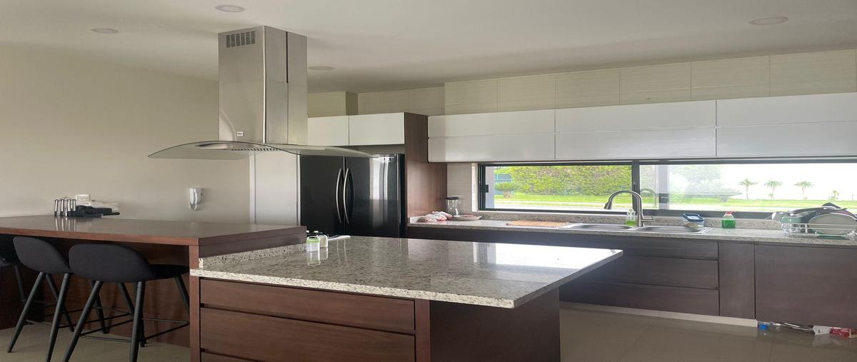 Foto de casa en venta en  , emiliano zapata nexatengo, atlixco, puebla, 28457076 No. 03