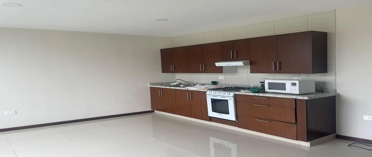 Foto de casa en venta en  , emiliano zapata nexatengo, atlixco, puebla, 28457076 No. 04