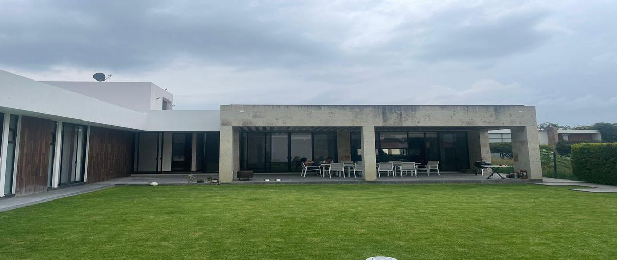Foto de casa en venta en  , emiliano zapata nexatengo, atlixco, puebla, 28457076 No. 05