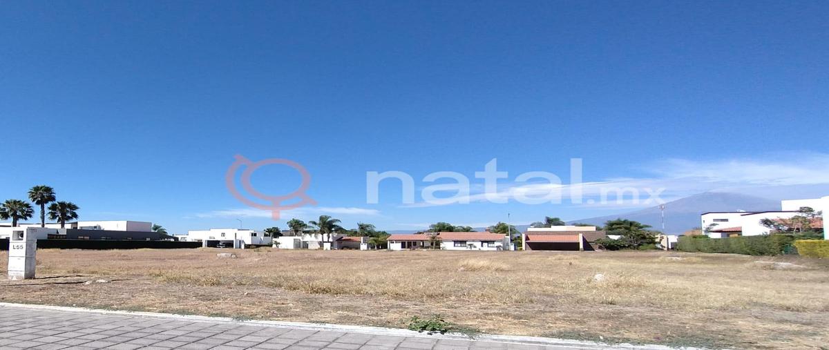 Foto de terreno habitacional en , emiliano zapata nexatengo, atlixco, puebla, 30192106 foto 01 Foto de terreno habitacional en venta en , emiliano zapata nexatengo, atlixco, puebla, 30192106 No. 01