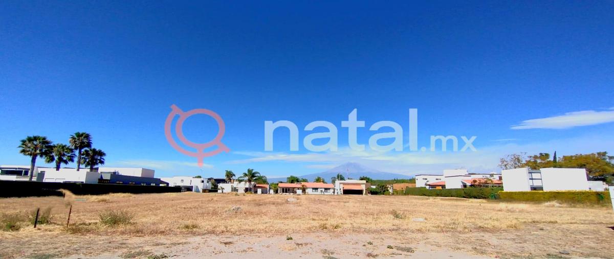 Foto de terreno habitacional en , emiliano zapata nexatengo, atlixco, puebla, 30192106 foto 05 Foto de terreno habitacional en venta en , emiliano zapata nexatengo, atlixco, puebla, 30192106 No. 05