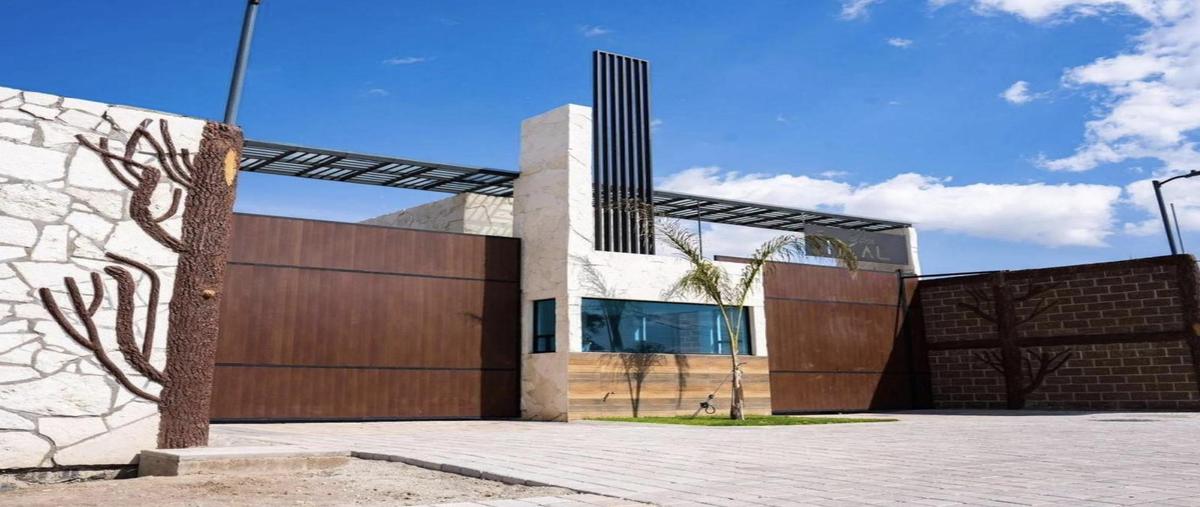 Foto de terreno habitacional en , emiliano zapata nexatengo, atlixco, puebla, 30319170 foto 02 Foto de terreno habitacional en venta en , emiliano zapata nexatengo, atlixco, puebla, 30319170 No. 02