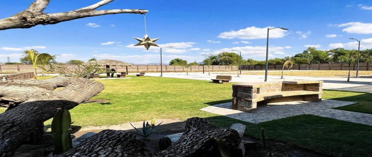 Foto de terreno habitacional en , emiliano zapata nexatengo, atlixco, puebla, 30319170 foto 03 Foto de terreno habitacional en venta en , emiliano zapata nexatengo, atlixco, puebla, 30319170 No. 03