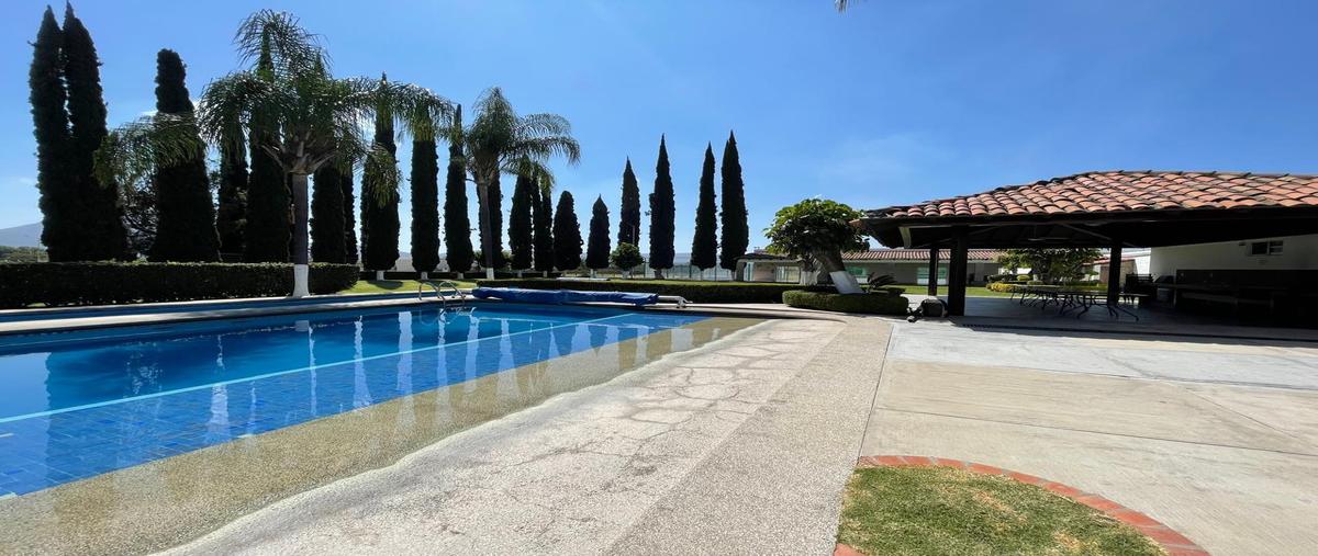 Foto de terreno habitacional en venta en  , emiliano zapata nexatengo, atlixco, puebla, 0 No. 03