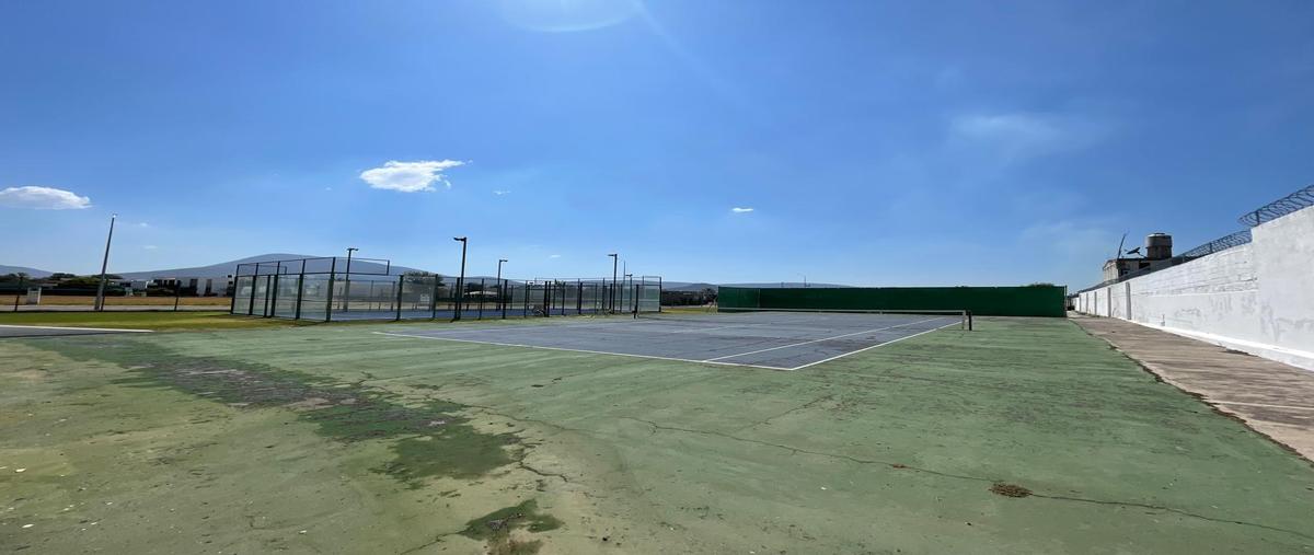 Foto de terreno habitacional en venta en  , emiliano zapata nexatengo, atlixco, puebla, 0 No. 04