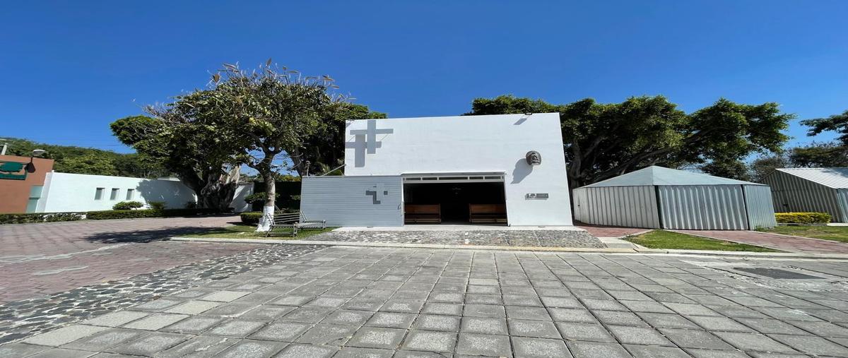 Foto de terreno habitacional en venta en  , emiliano zapata nexatengo, atlixco, puebla, 0 No. 05