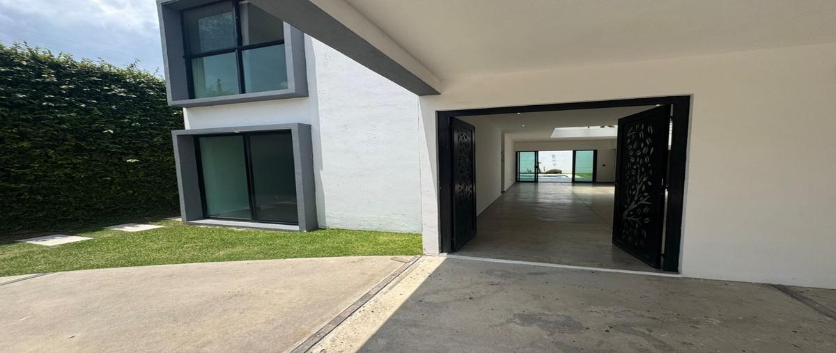 Foto de casa en , emiliano zapata nexatengo, atlixco, puebla, 0 foto 02 Foto de casa en venta en , emiliano zapata nexatengo, atlixco, puebla, 0 No. 02