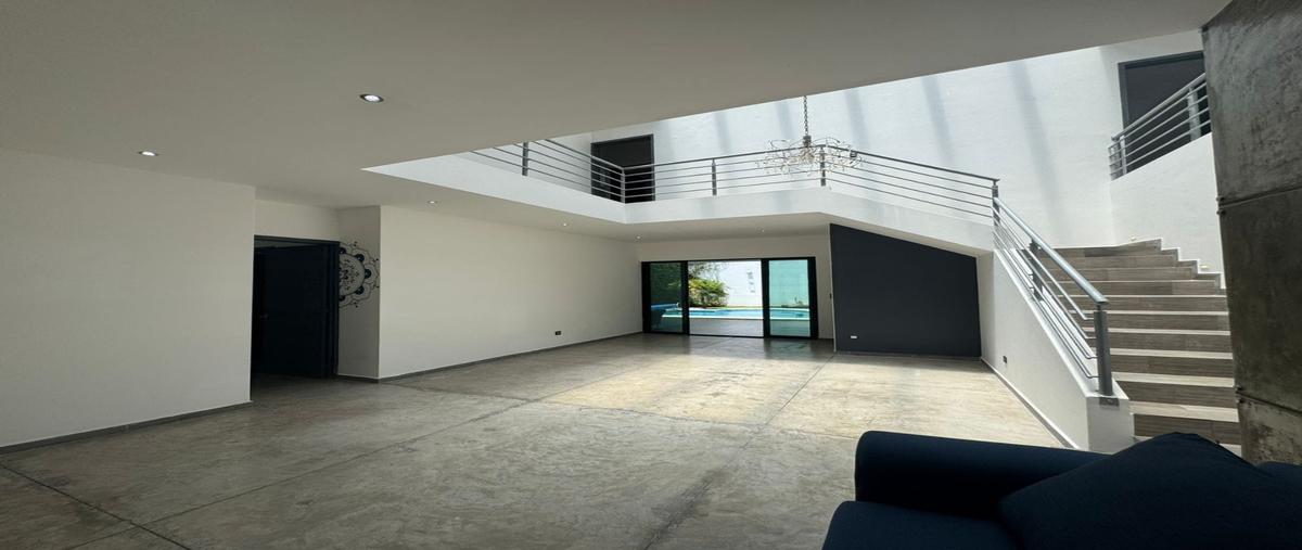 Foto de casa en , emiliano zapata nexatengo, atlixco, puebla, 0 foto 03 Foto de casa en venta en , emiliano zapata nexatengo, atlixco, puebla, 0 No. 03