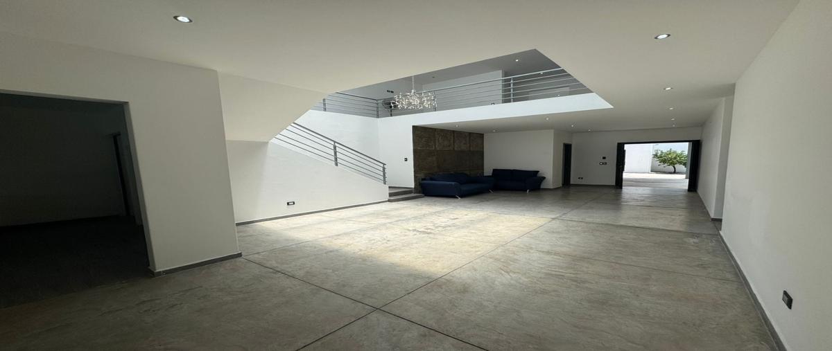 Foto de casa en , emiliano zapata nexatengo, atlixco, puebla, 0 foto 04 Foto de casa en venta en , emiliano zapata nexatengo, atlixco, puebla, 0 No. 04