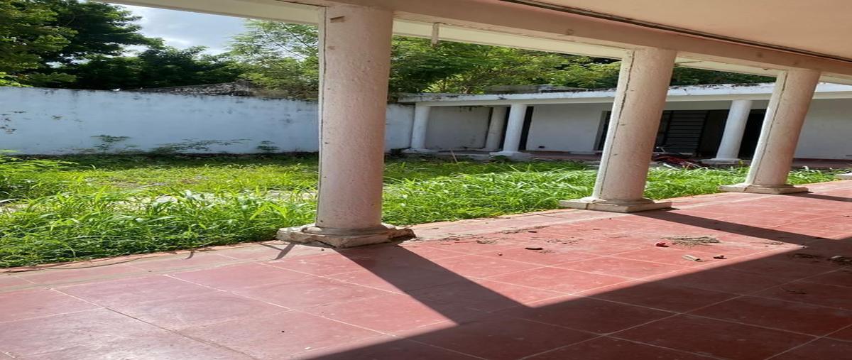 Foto de casa en emiliano zapata norte , emiliano zapata nte, mérida, yucatán, 27314012 foto 02 Foto de casa en venta en emiliano zapata norte , emiliano zapata nte, mérida, yucatán, 27314012 No. 02