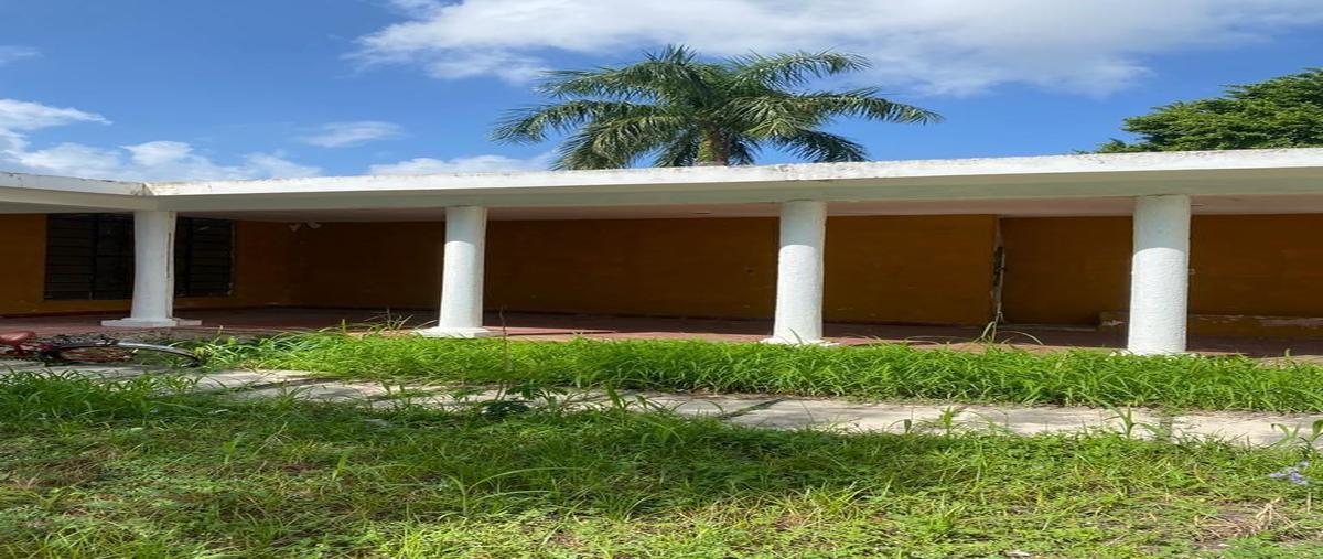 Foto de casa en emiliano zapata norte , emiliano zapata nte, mérida, yucatán, 27314012 foto 03 Foto de casa en venta en emiliano zapata norte , emiliano zapata nte, mérida, yucatán, 27314012 No. 03