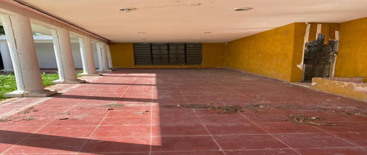 Foto de casa en emiliano zapata norte , emiliano zapata nte, mérida, yucatán, 27314012 foto 04 Foto de casa en venta en emiliano zapata norte , emiliano zapata nte, mérida, yucatán, 27314012 No. 04