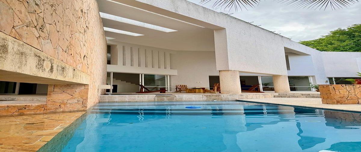 Foto de casa en emiliano zapata norte , emiliano zapata nte, mérida, yucatán, 28200807 foto 01 Foto de casa en venta en emiliano zapata norte , emiliano zapata nte, mérida, yucatán, 28200807 No. 01