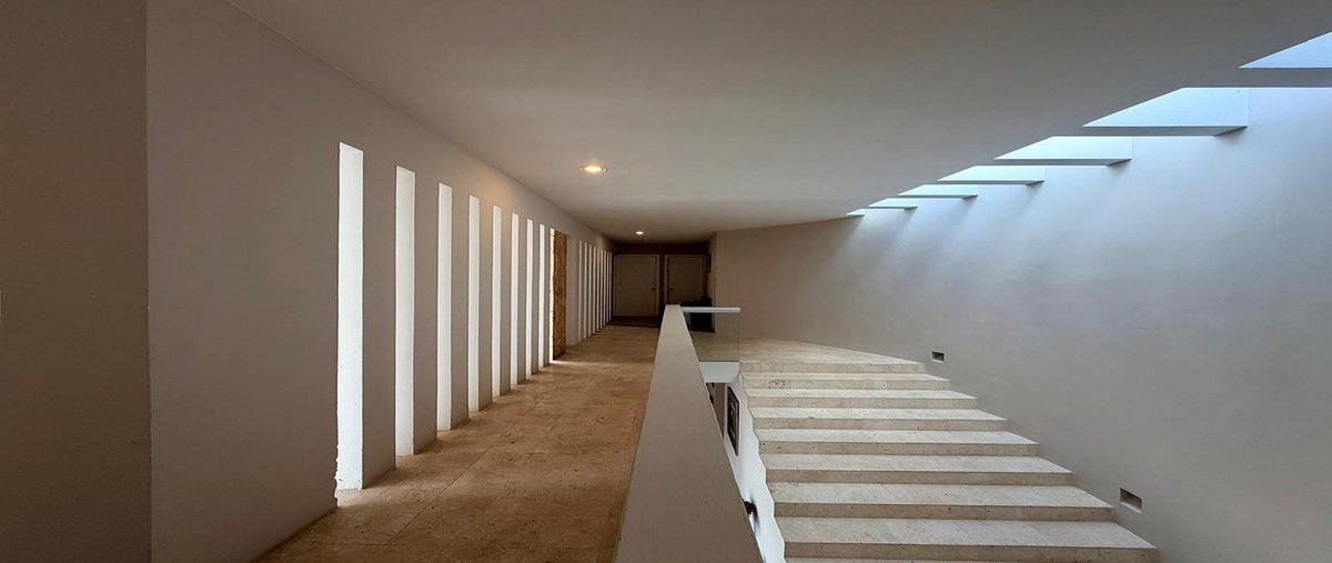 Foto de casa en emiliano zapata norte , emiliano zapata nte, mérida, yucatán, 28200807 foto 03 Foto de casa en venta en emiliano zapata norte , emiliano zapata nte, mérida, yucatán, 28200807 No. 03