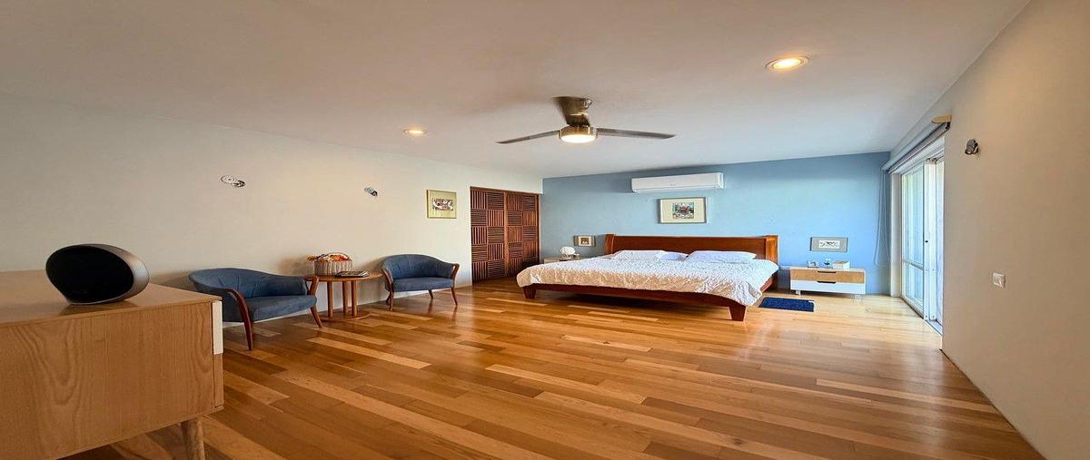 Foto de casa en emiliano zapata norte , emiliano zapata nte, mérida, yucatán, 28200807 foto 04 Foto de casa en venta en emiliano zapata norte , emiliano zapata nte, mérida, yucatán, 28200807 No. 04