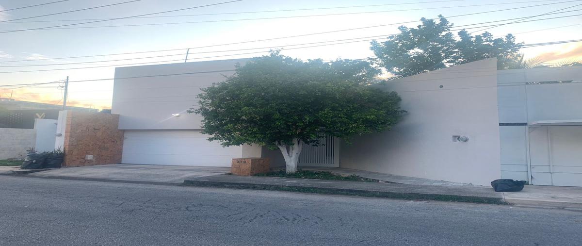 Foto de casa en venta en emiliano zapata norte whi293139, emiliano zapata nte, mérida, yucatán, 26026187 No. 01