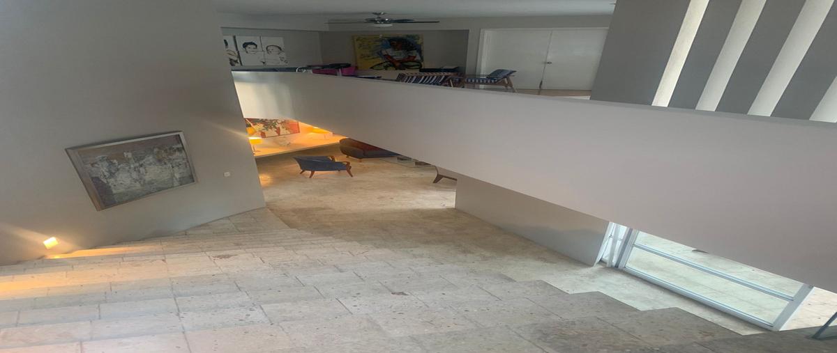 Foto de casa en venta en emiliano zapata norte whi293139, emiliano zapata nte, mérida, yucatán, 26026187 No. 04