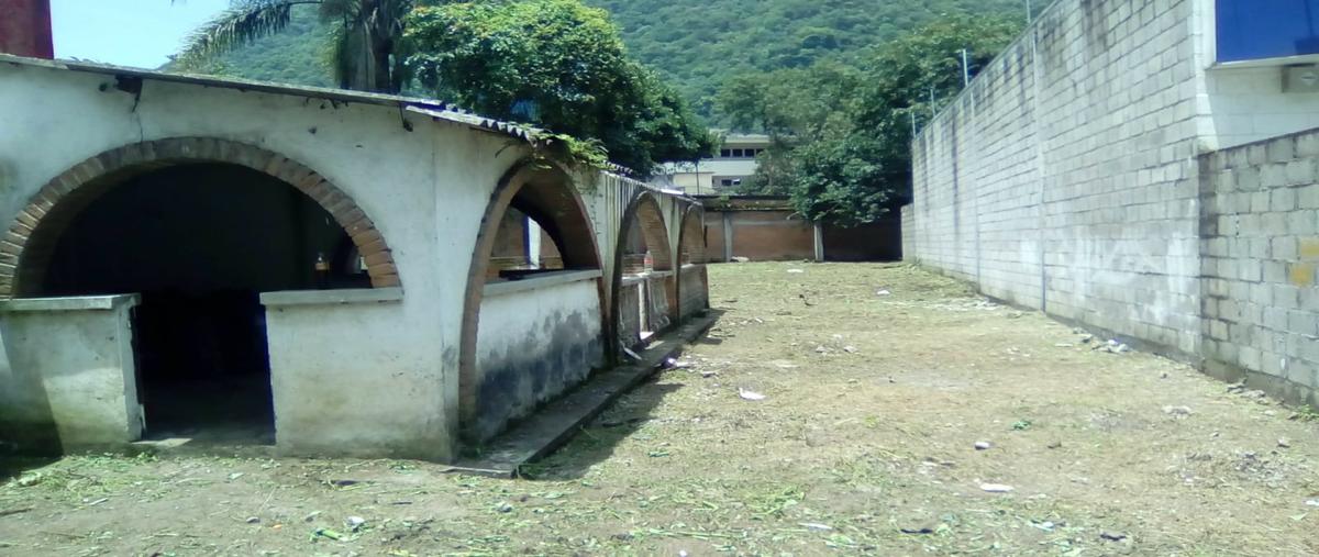 Foto de terreno habitacional en renta en emiliano zapata norte whi297377, emiliano zapata norte, orizaba, veracruz de ignacio de la llave, 0 No. 03