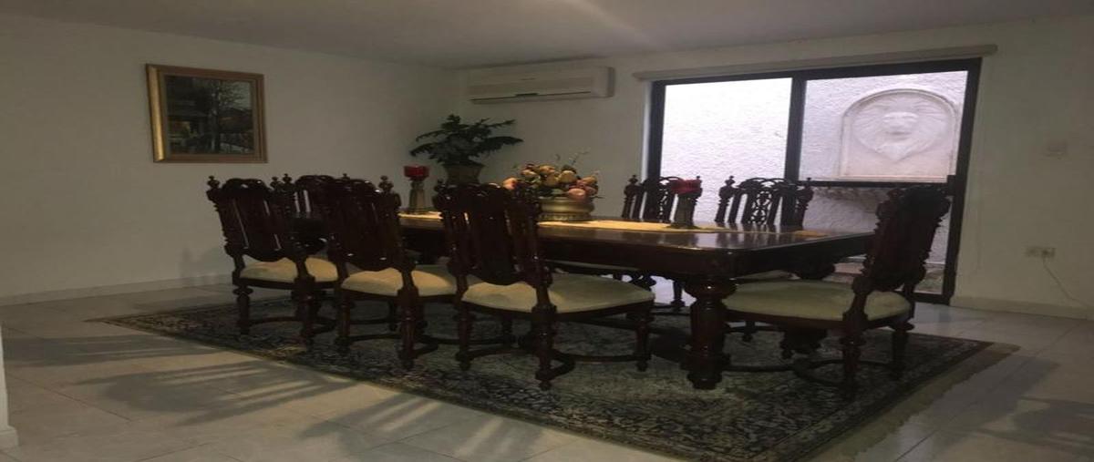 Foto de casa en venta en  , emiliano zapata nte, mérida, yucatán, 11231921 No. 03