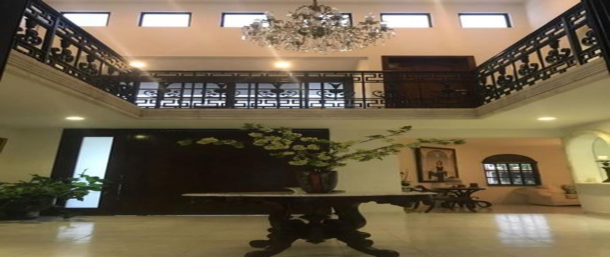 Foto de casa en venta en  , emiliano zapata nte, mérida, yucatán, 11231921 No. 04