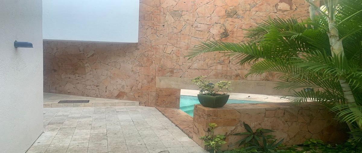 Foto de casa en , emiliano zapata nte, mérida, yucatán, 25511026 foto 03 Foto de casa en venta en , emiliano zapata nte, mérida, yucatán, 25511026 No. 03