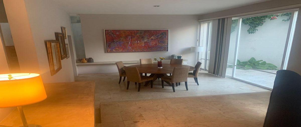Foto de casa en venta en  , emiliano zapata nte, mérida, yucatán, 0 No. 05