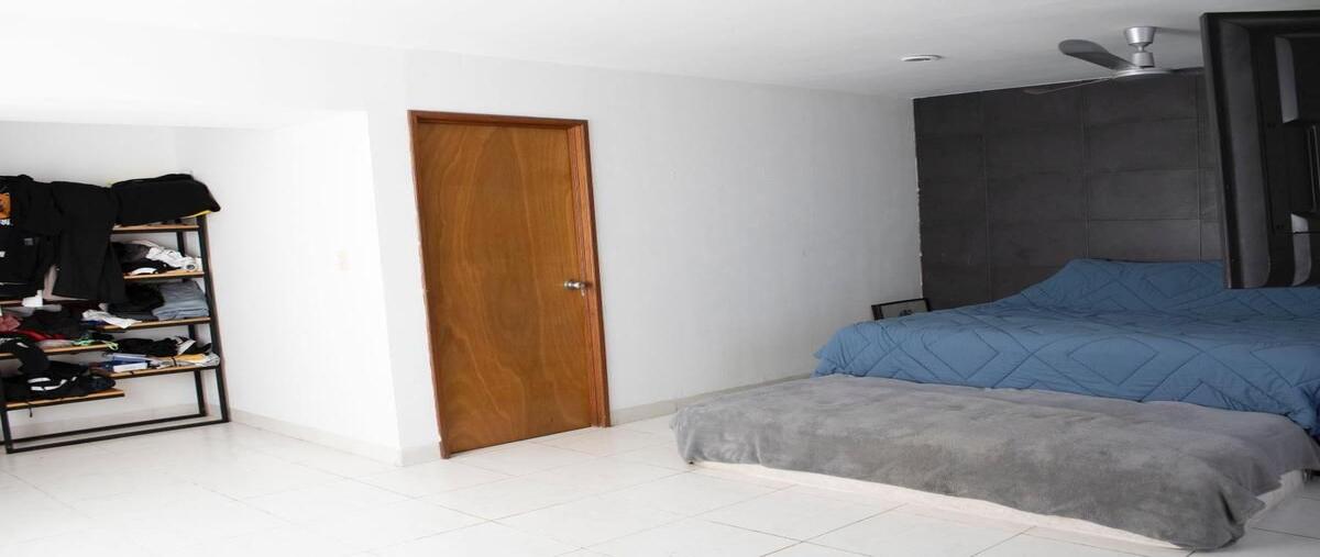 Foto de casa en venta en  , emiliano zapata nte, mérida, yucatán, 0 No. 03