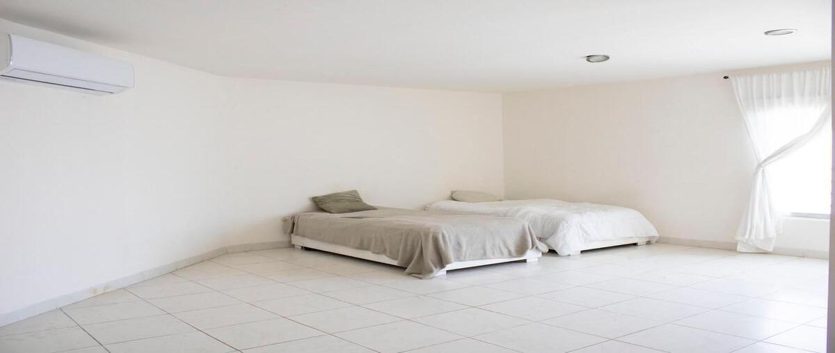 Foto de casa en venta en  , emiliano zapata nte, mérida, yucatán, 0 No. 04