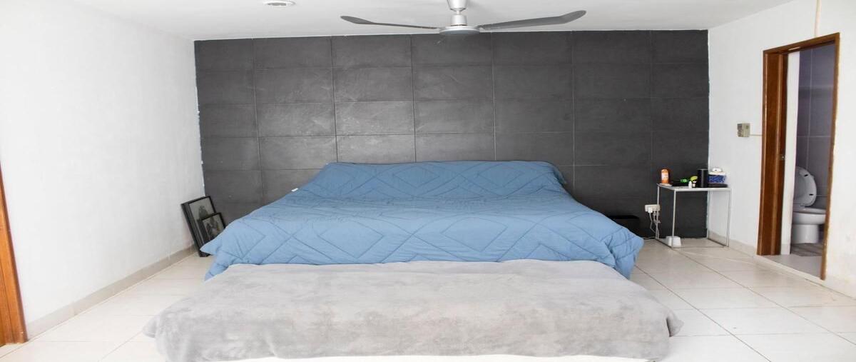Foto de casa en venta en  , emiliano zapata nte, mérida, yucatán, 0 No. 05