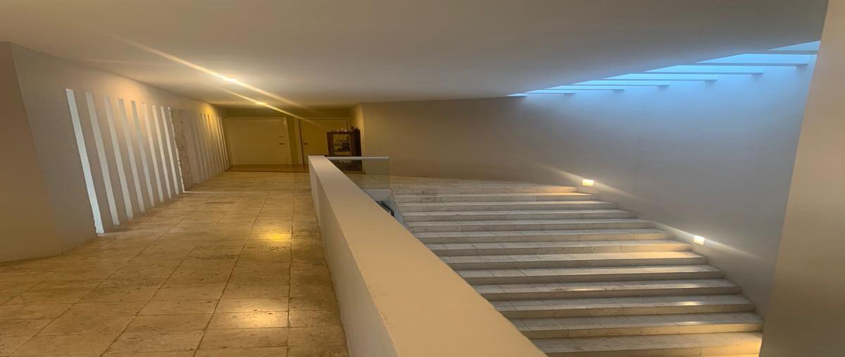 Foto de casa en venta en  , emiliano zapata nte, mérida, yucatán, 0 No. 05
