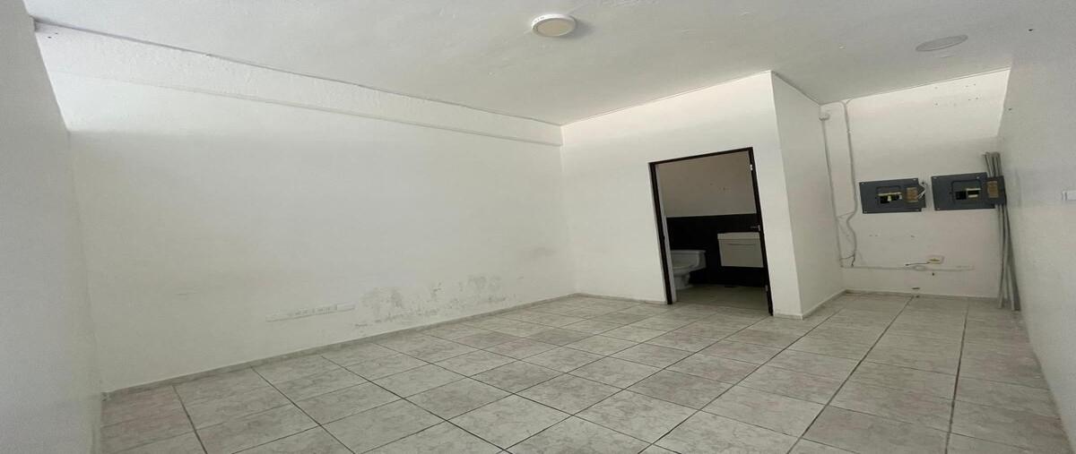 Foto de local en renta en  , emiliano zapata nte, mérida, yucatán, 0 No. 03