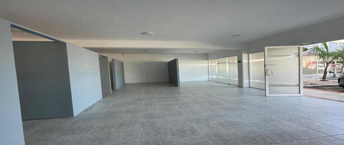 Foto de local en renta en  , emiliano zapata nte, mérida, yucatán, 29065313 No. 04