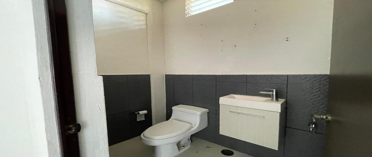 Foto de local en renta en  , emiliano zapata nte, mérida, yucatán, 0 No. 05