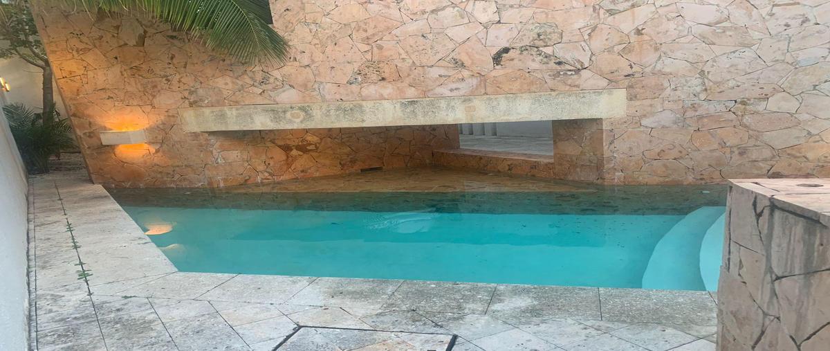 Foto de casa en venta en  , emiliano zapata nte, mérida, yucatán, 0 No. 04