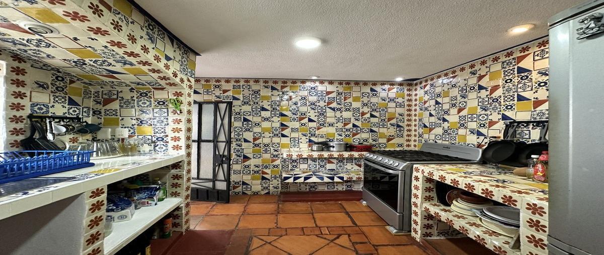 Foto de casa en venta en . , emiliano zapata nte, mérida, yucatán, 29453412 No. 03