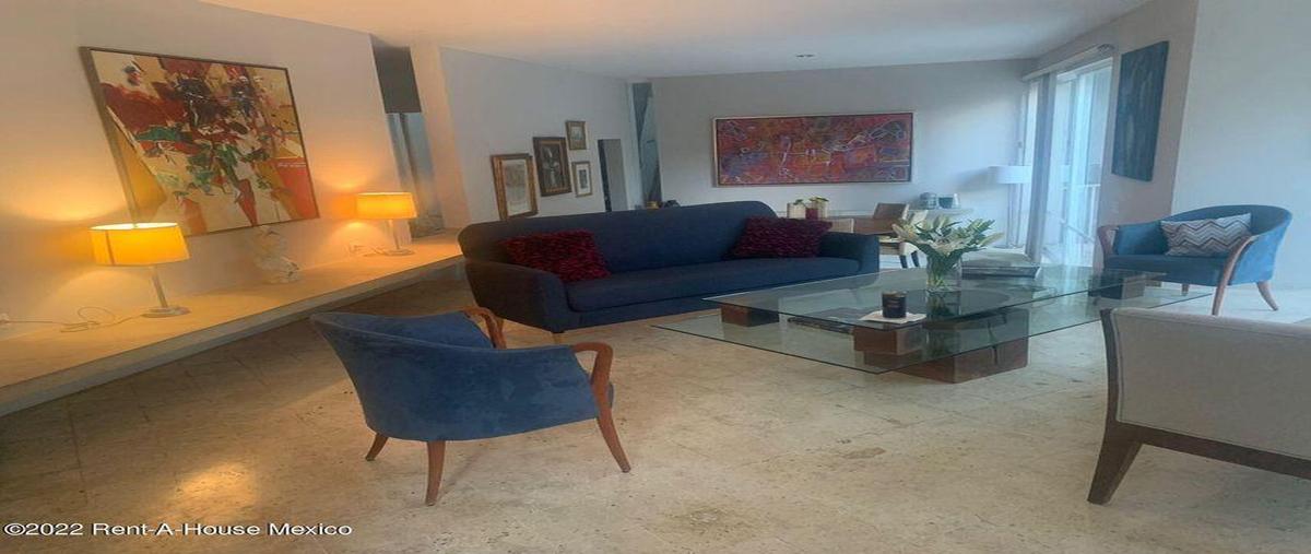 Foto de casa en venta en  , emiliano zapata nte, mérida, yucatán, 30657440 No. 03