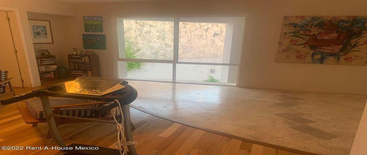 Foto de casa en venta en  , emiliano zapata nte, mérida, yucatán, 30657440 No. 04