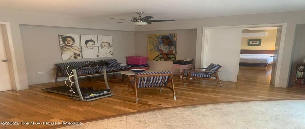 Foto de casa en venta en  , emiliano zapata nte, mérida, yucatán, 30657440 No. 05